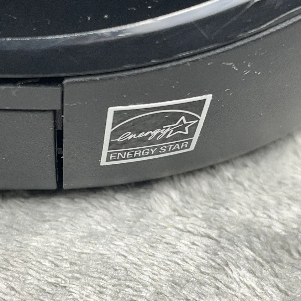 HP ENVY 5055 Wireless All-In-One Inkjet Printer with Ink Tested and Working - Image 4 of 4