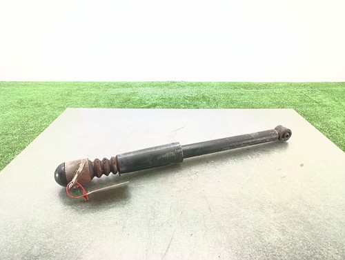 1J0513025BG stoßdämpfer hinten rechts SEAT TOLEDO 1M2 9113526