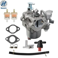 Carburetor Fits For Subaru Robin EX27 Engine 279-62361-20 279-62301-00 Carb