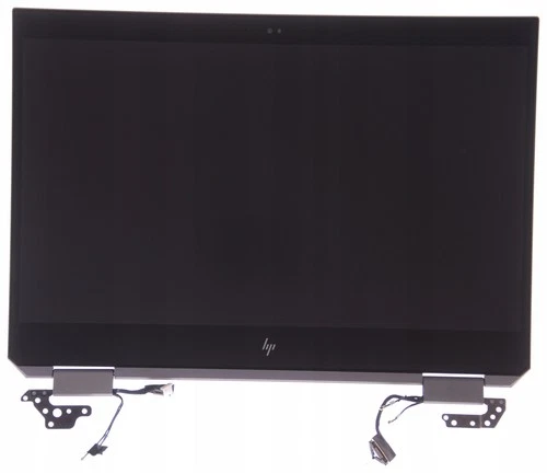 Klep met HP ZBook Studio X360 G5 UHD TS AA-