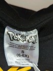 Foto 8 di 8