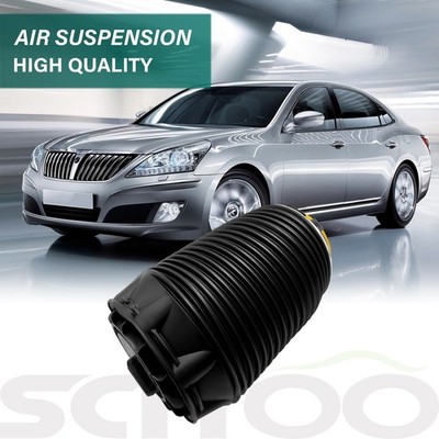 Rear Left Air Suspension Spring For Hyundai Genesis Equus Centennial 2009-2016