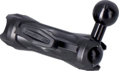 SW-Motech RAM MOUNT EXT-CPA.00.424.20000/B