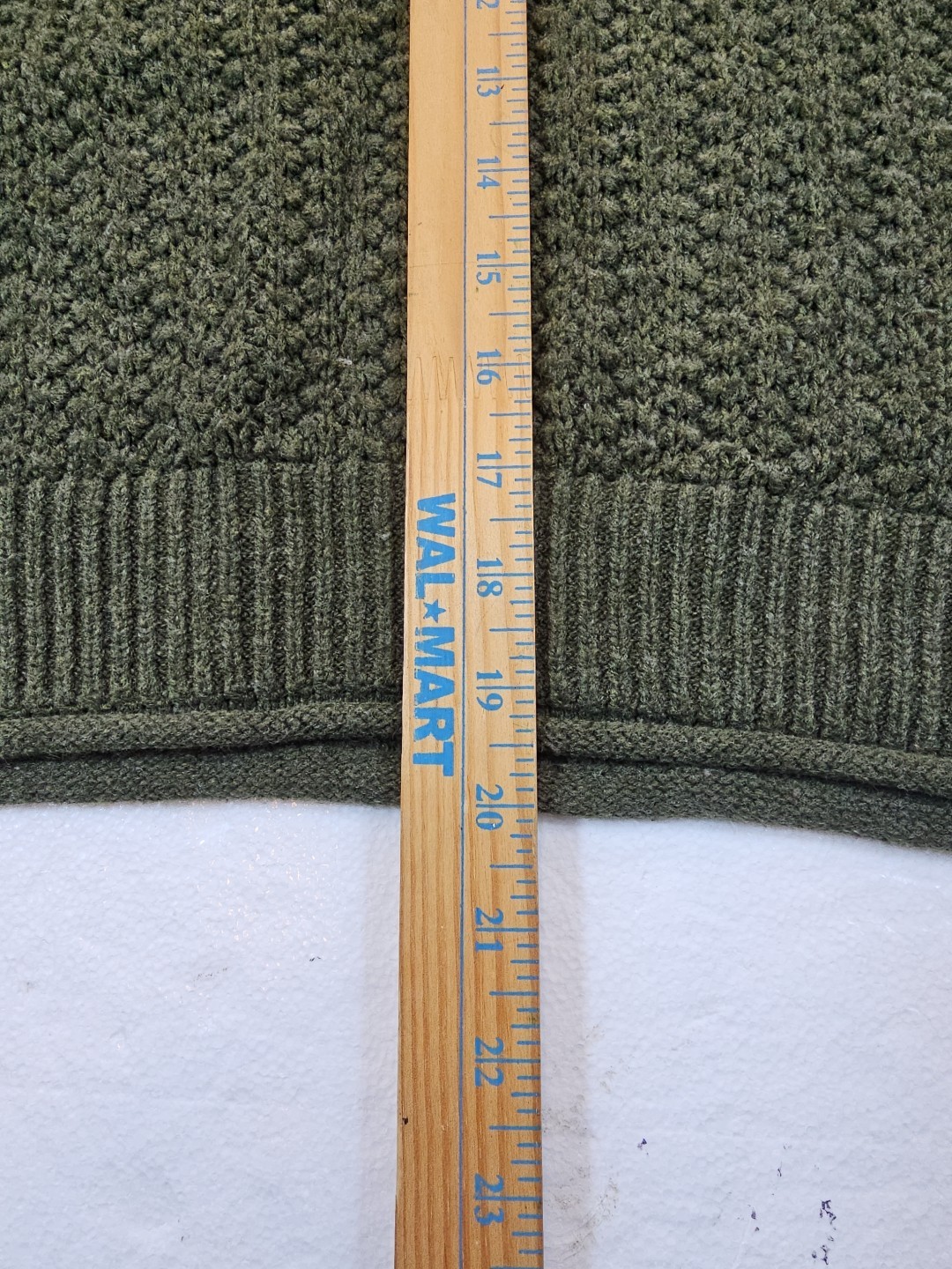 3-Universal Thread Women’s Size Medium Sweaters C… - image 13