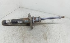 VW PASSAT B6 3C2 Stoßdämpfer vorne rechts 3C0413031AC 1.90 Diesel 28699746