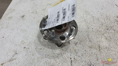 2018 Kia Stinger Rear Hub Wheel Bearing AWD