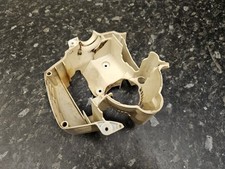Stihl HS81 used Engine Housing Fits HS82