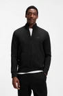 BOSS Skaz Full Zip Jacket Size Uk Large Brand New Genuine RRP£169 #R8