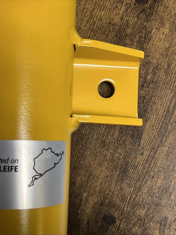 Apoio de suspensão Bilstein 35-264606 BMW 228i 328i 330i 335i 428i 430i 435i XDrive - Imagem 4 de 4