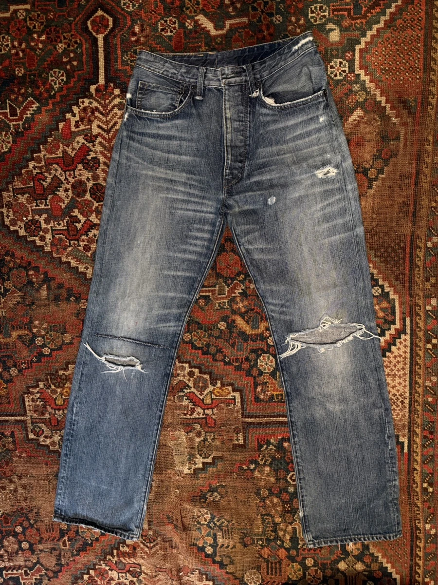 ralph lauren rugby pants products for sale | eBay