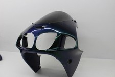 Kawasaki Motorcycle Body & Frame Parts for Kawasaki Ninja ZX7 for