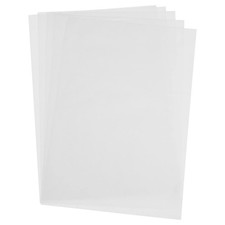 12"x8" Flower Press Paper, 2 Set/60 Sheet Refill Lining Blotter Paper Absorbe...