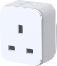 Hive Active Plug