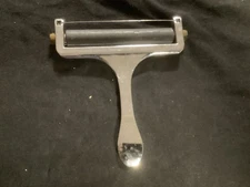 Bellemain Adjustable Thickness Cheese Slicer - Stainless Steel