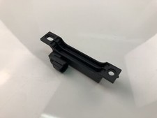 INFINITI FX 5WK48775 Antenna 2011 17762270
