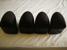 mirage nanosat prestige