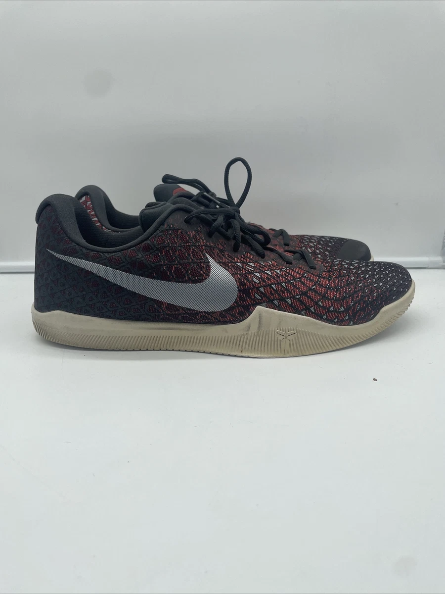 Kobe 2025 14 brown