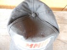 Bild 3 von 8