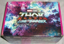 Funko Pop! Marvel Studios Collector Corps Thor: Love and Thunder Size XL NEW