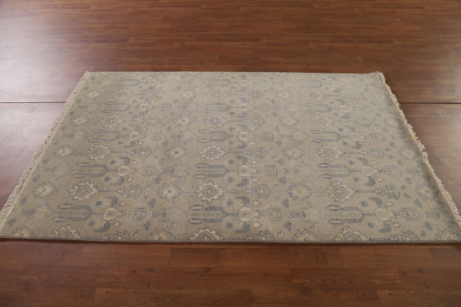 Picture 9 of 12