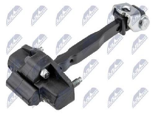 Original NTY Door Stopper EZC-PL-130 For Opel Peugeot