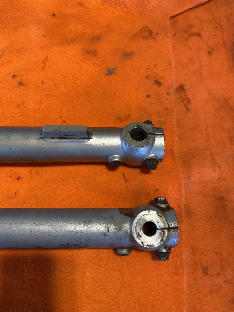 マルティニ　35φ MECHANIC SHOES│SPARCO × MARTINI HERITAGE COLLECTION