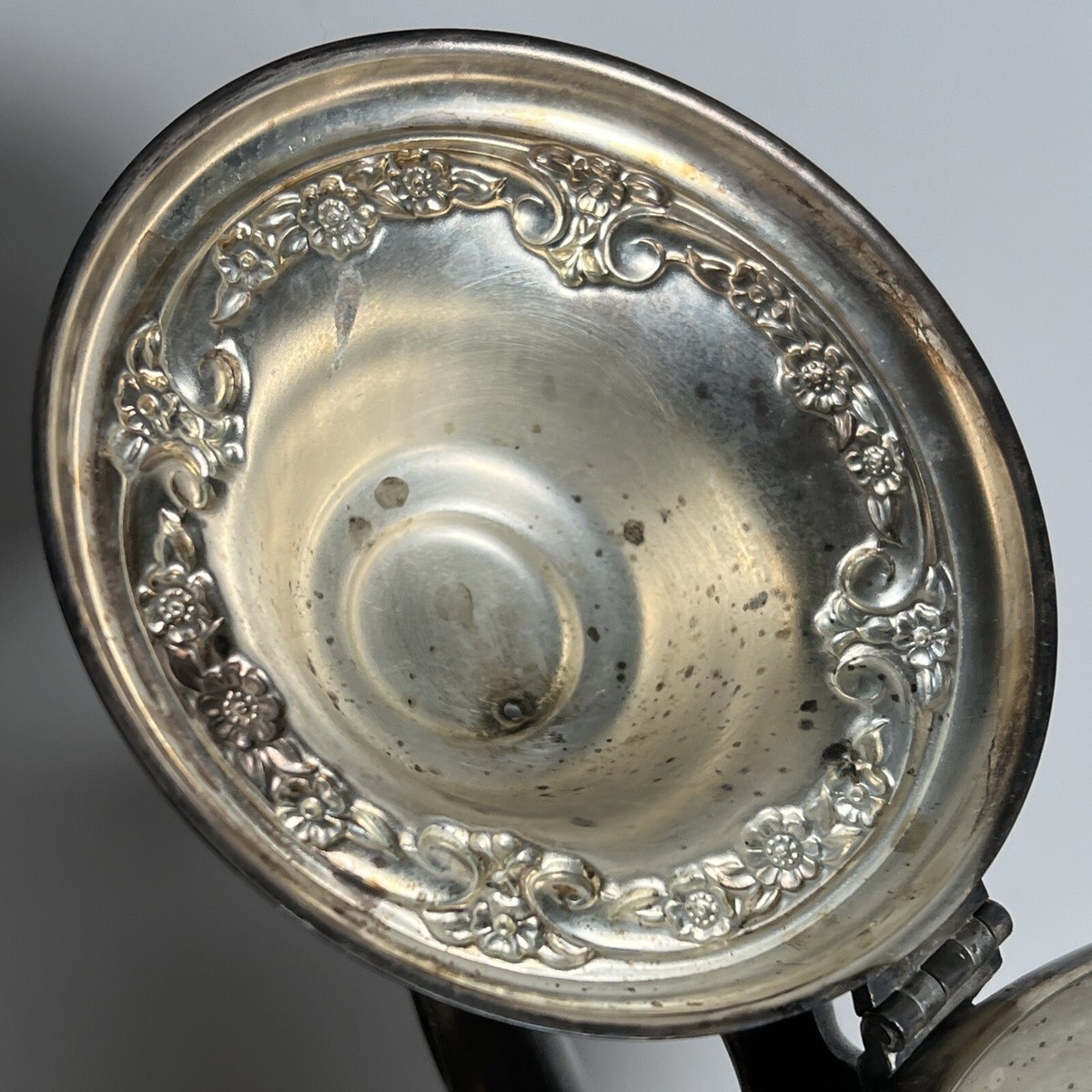 【Rogers & Bro】 ティルティングピッチャー　スタンド Rogers & Bro】 ティルティングピッチャー スタンド Rogers