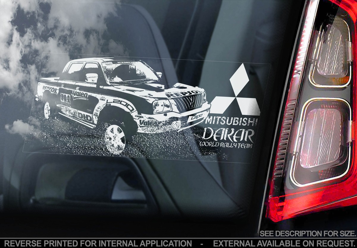 Descargar El Logotipo De Dakar 2010 Dakar Logotipo Vector Descarga