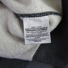 Foto 12 di 12