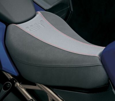 2022-2024 Genuine Suzuki GSX-S1000 GT Styled Seat | 45100-48K60
