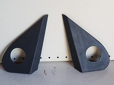 Retroviseur intérieur Citroen AX