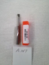 1 NEW MICRO 100 SOLID CARBIDE BORING BAR.   BB-1801000. USA MADE   (a147)