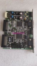 1Pcs Used IAI IADC3203 02SB/E ED-032-9-044-0-000-1
