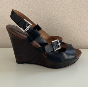 mary jane slingback shoes