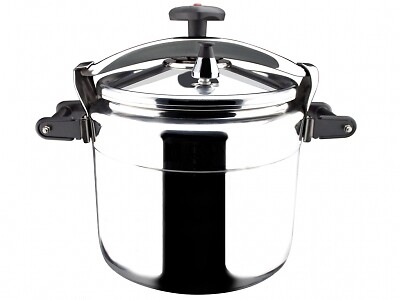 Olla a presión rápida 15 Magefesa. Ollas a presión | eBay