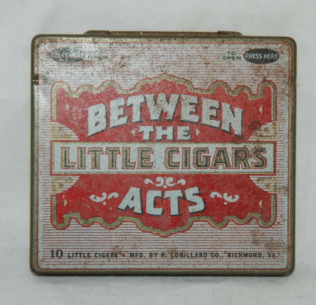 little tobacco Havana Leaf Wraps Yellow Havana $1.99 Pre-Priced 20 Pac Swisher Sweets Little Cigars 100mm