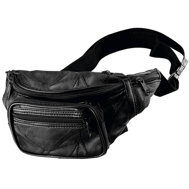 Belt bag ebay Clearance