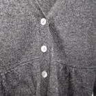 Picture 5 of 12