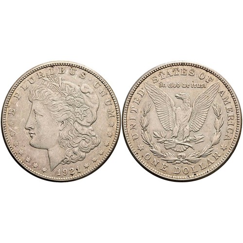 Dollaro Nativo Americano USA - Sacagawea 2008 P Non Circolato - Foto 4