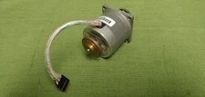 Minebea Miniangle Stepper type 23LM-c003 motor
