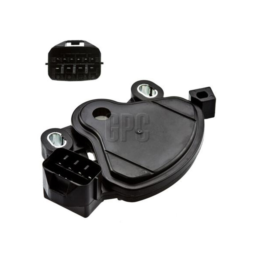 INHIBITOR SWITCH FOR KIA CARNIVAL KV I 19992003 2.5L V6 FNS017 eBay