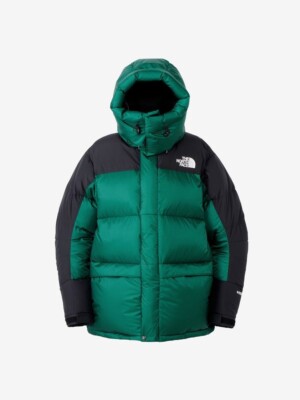 ASK availability First)THE NORTH FACE Him Down Parka (Unisex) new