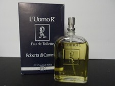 Roberta di Camerino Pour Homme Roberta di Camerino cologne - a