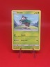 Pokemon Skiddo 9/131 Forbidden Light Common 