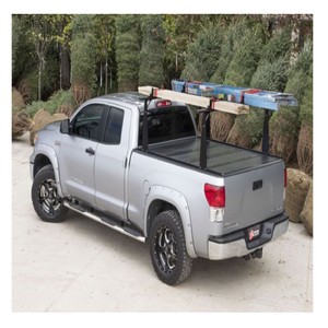 Bak Industries 72204bt Bakflip Cs F1 Tonneau Cover W Rack For Ram 8 Bed Ebay