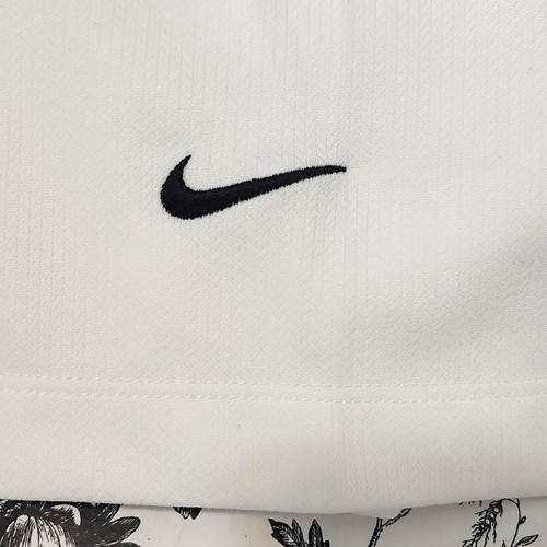 Nike Golf Men's XL White Short Sleeve Ketel One Vodka Polo NEW - Picture 5 of 10
