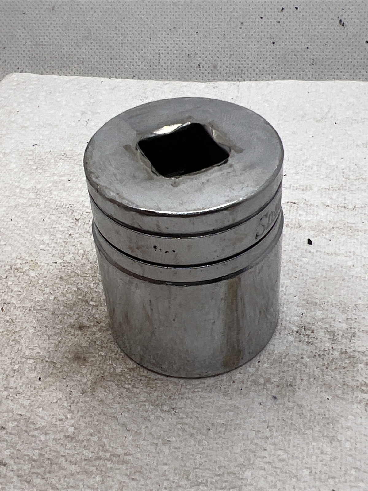 Picture 5 of 8