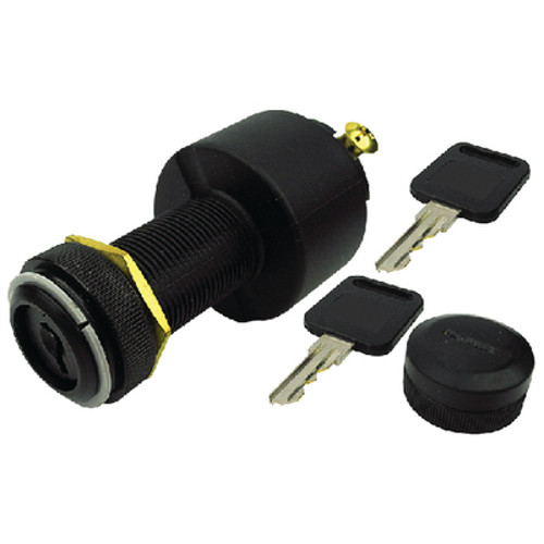 chii◎ 4667314 RUBBER ,COUPLING FITS HITACHI ZX60 ZX65 | eBay