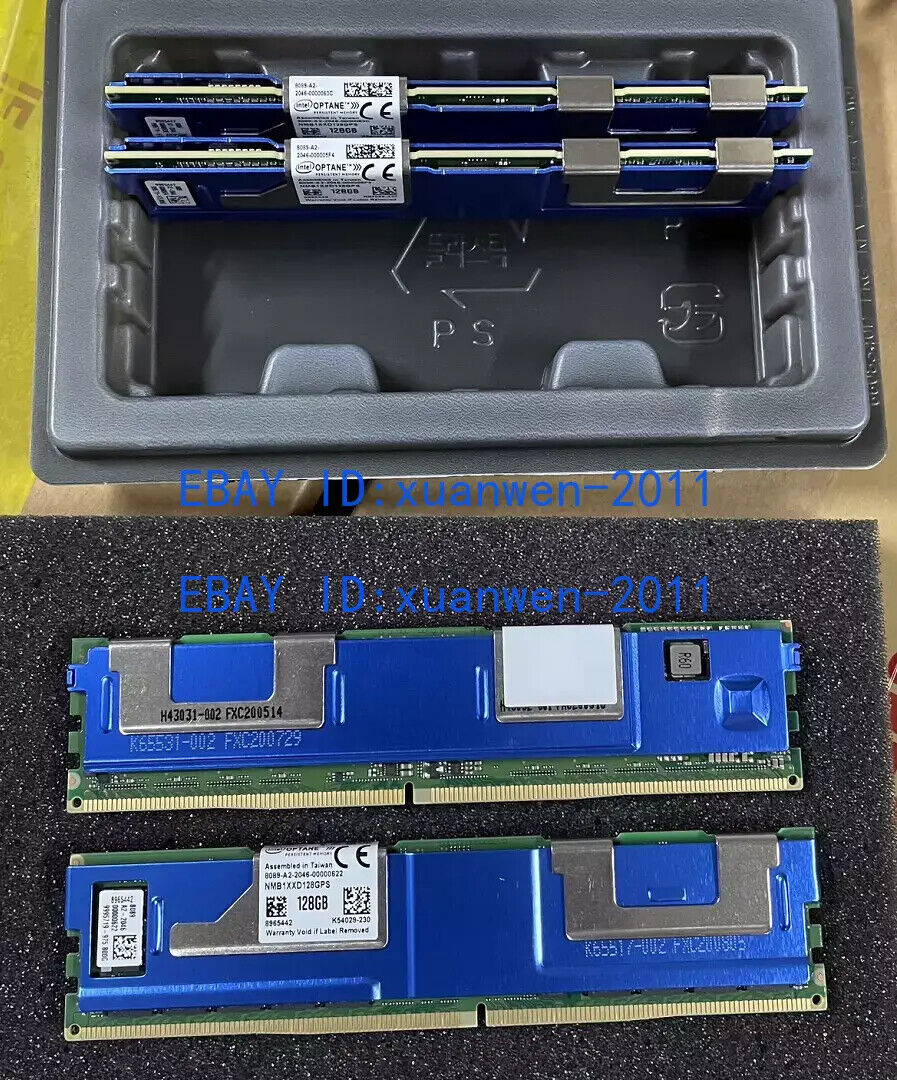 Foto 1 di 4