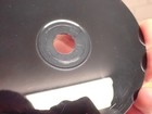 Bild 4 von 4